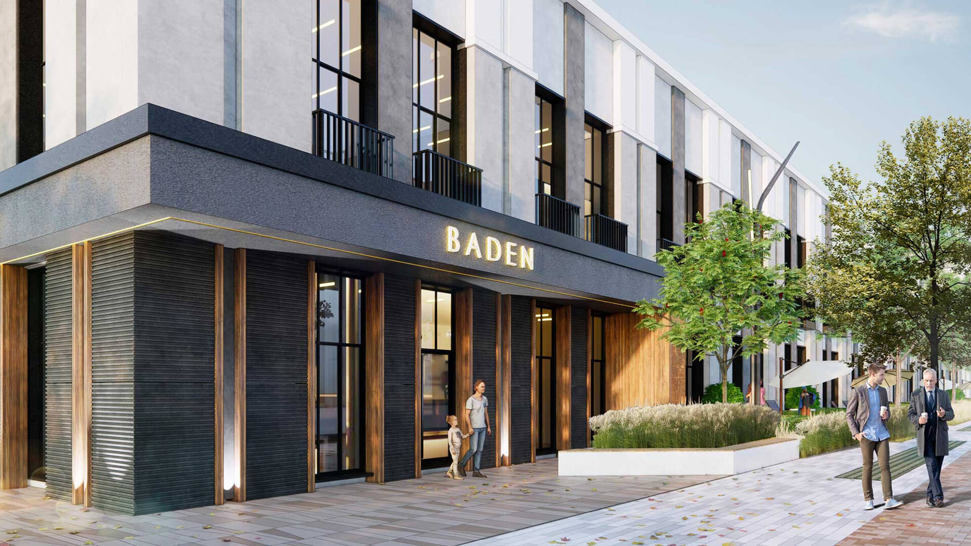 Термальный курорт «Фабрика отдыха» в Сысерти