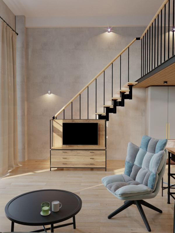 Комфортабельные номера на термальном курорте Фабрика отдыха в Сысерти