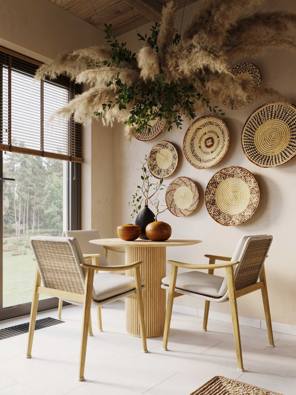 Комфортабельные номера на термальном курорте Баден-Баден Панорама в Сысерти