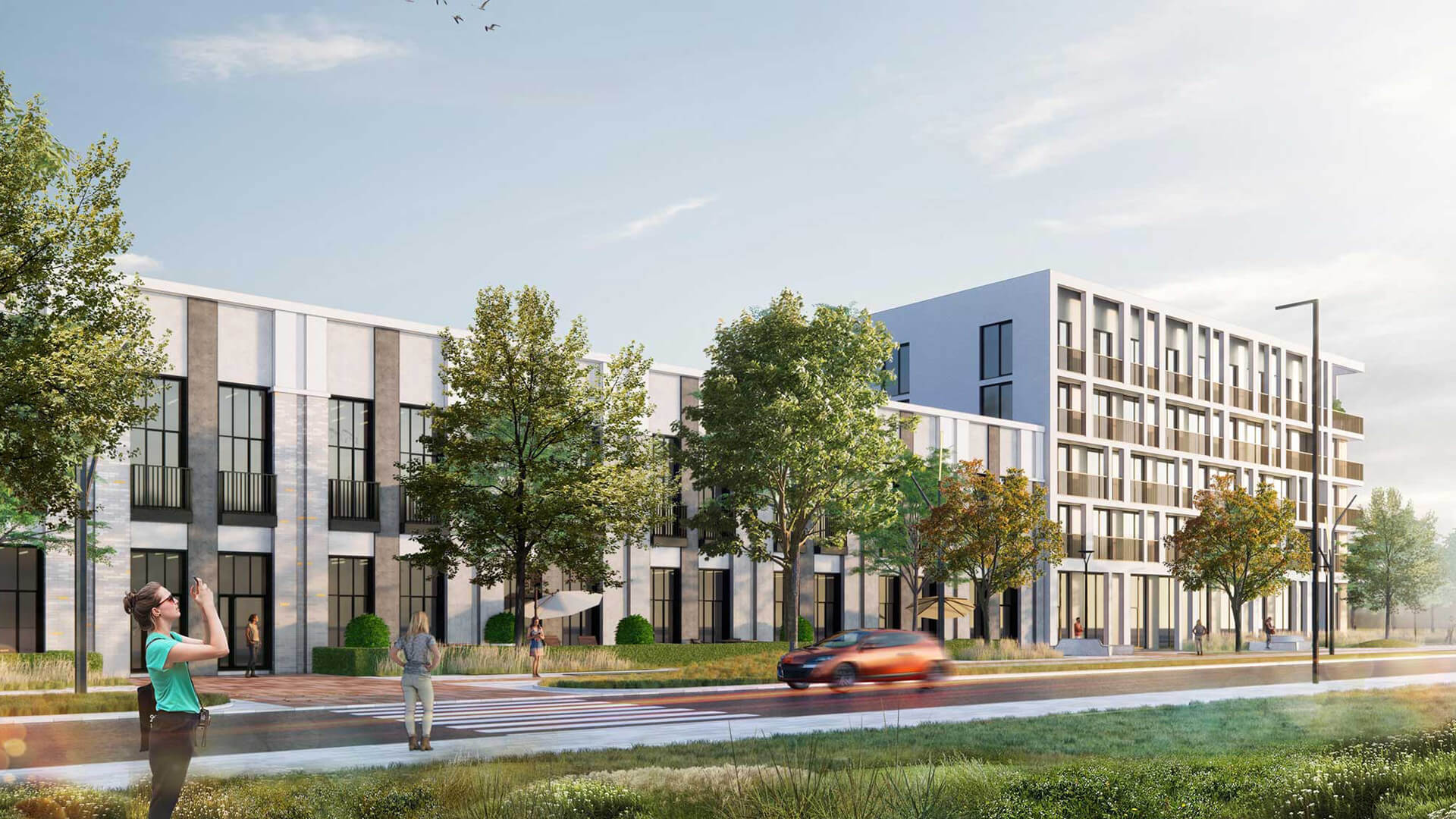 Термальный курорт «Фабрика отдыха» в Сысерти