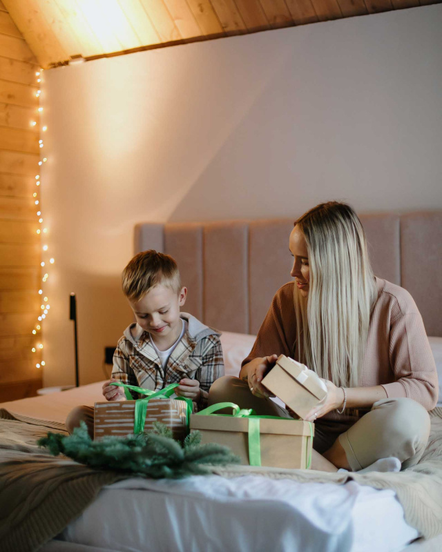 Комфортабельные номера на термальном курорте Баден-Баден Еткуль