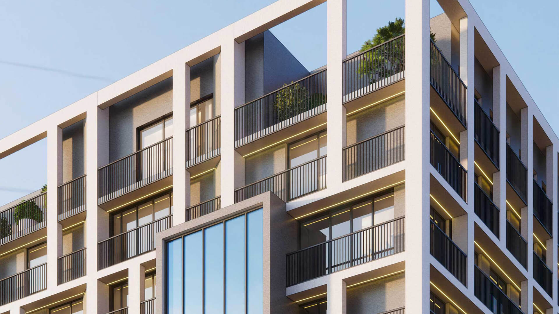 Термальный курорт «Фабрика отдыха» в Сысерти